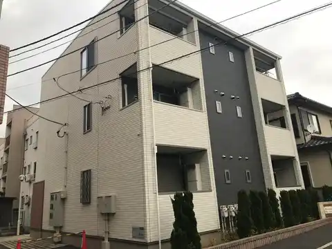 グランド ジュノス