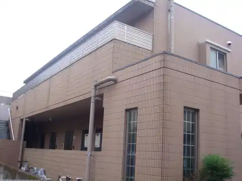Royal Hills けや木