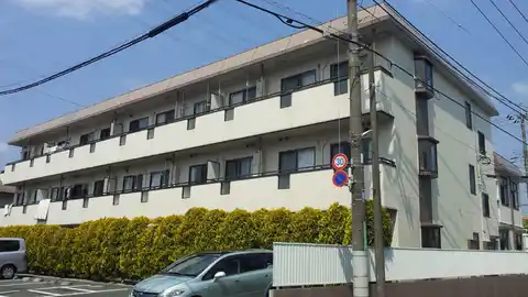 ドエル3