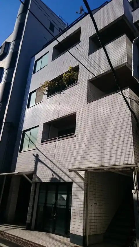 セ・ル・メゾンコダマ