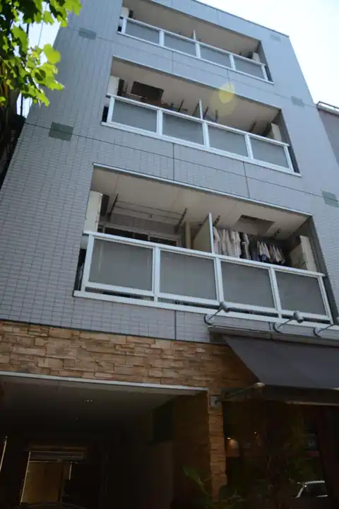 グルワール中原