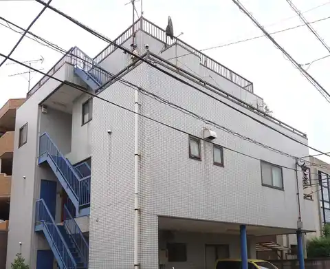 ザ・プラミネンス