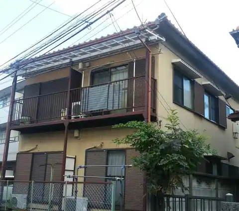 マエボリ2