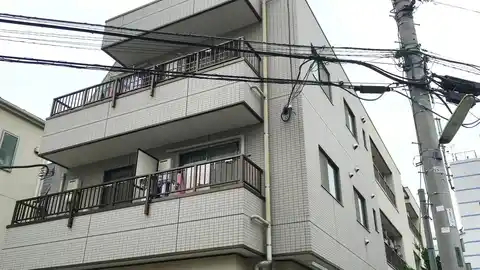 パルソニー