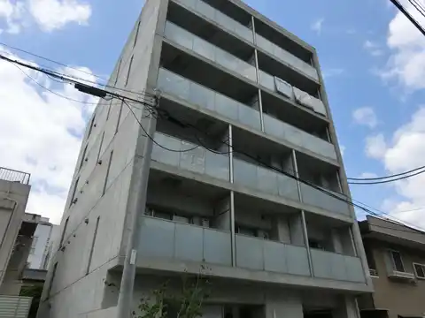 リュクス