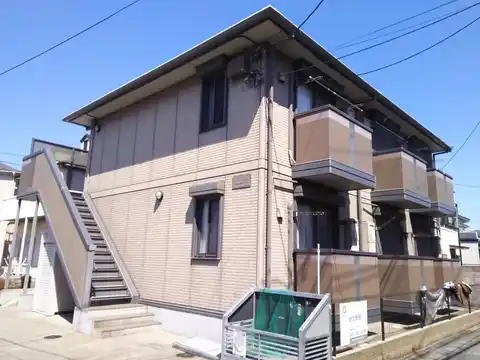 グータン