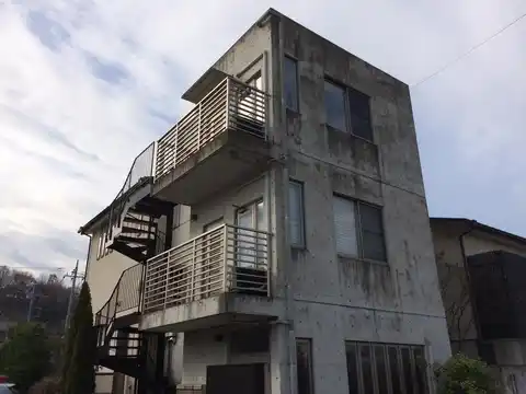 エムズステュディオ