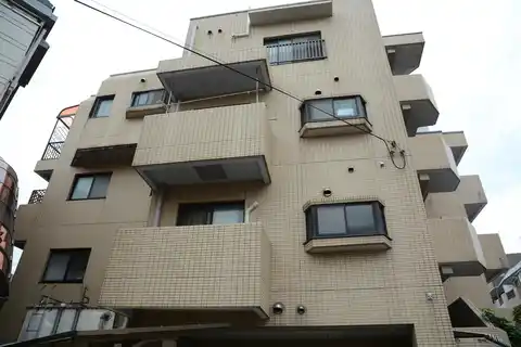 ビラサザンベジタブル