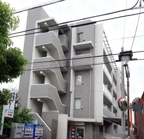 シエロアスール
