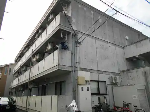 パークライフ