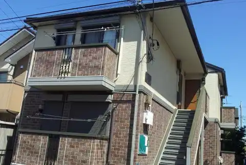クレール