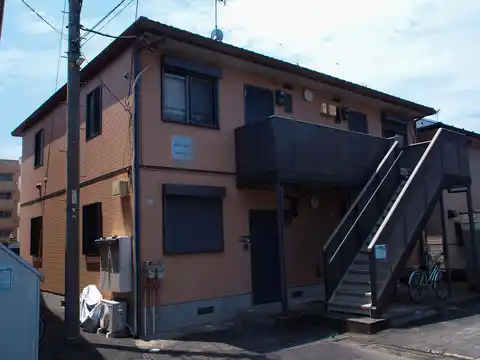 グラスコート