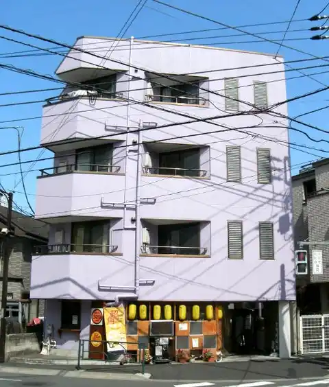 リブラックス光