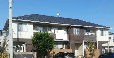 リベルテ