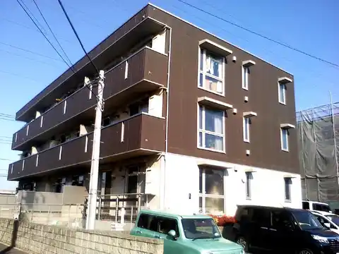 エクセルいちのや