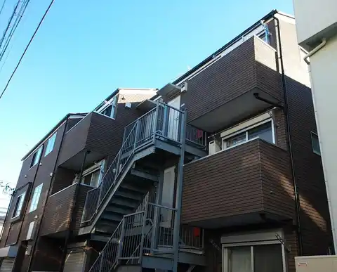 トレスリビエール