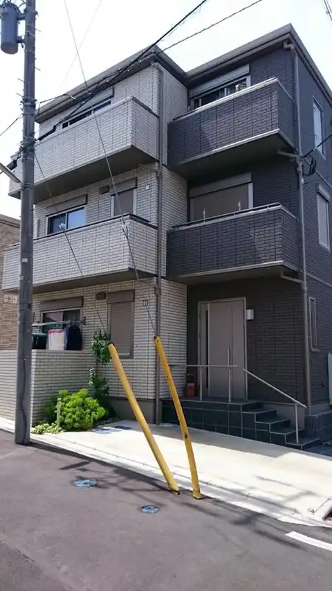 エス・フローラ