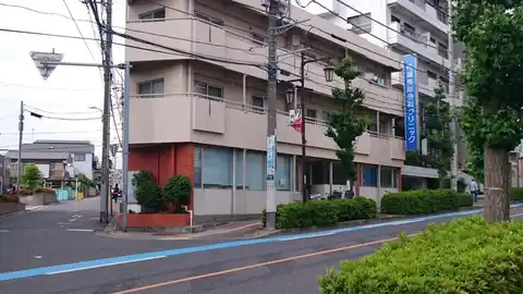 ヴィラ高砂