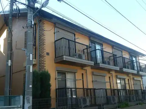 ペローリオス