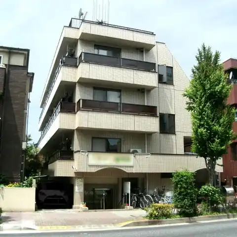 サンライズ須崎