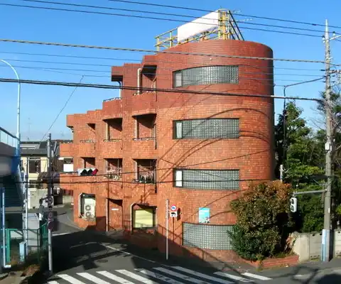 ルネッサンス大和