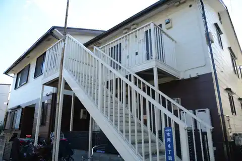 サンフローラ