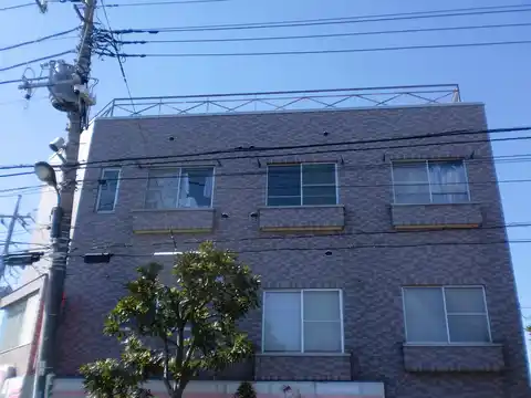 エミネンス