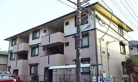 リラコート2