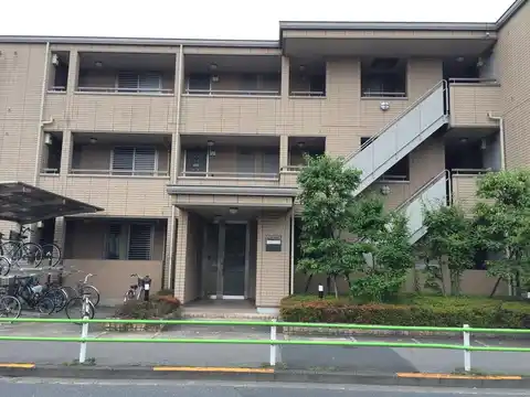 アイ・ホームズ