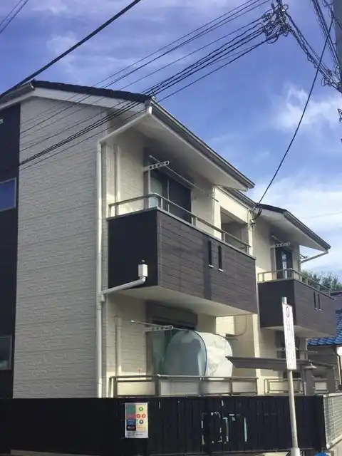 スターハイム