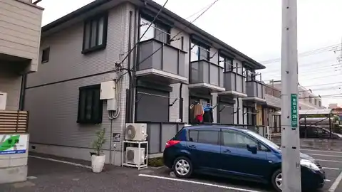 エスポワール