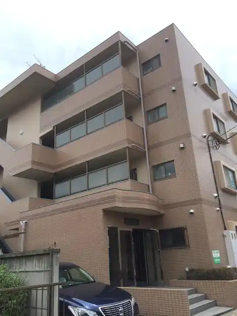 アブニールサクマ