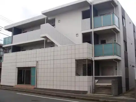 エコウイング