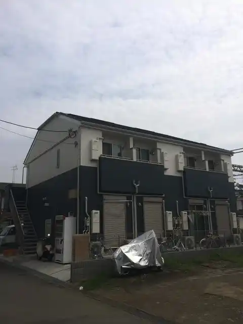 NONAUD