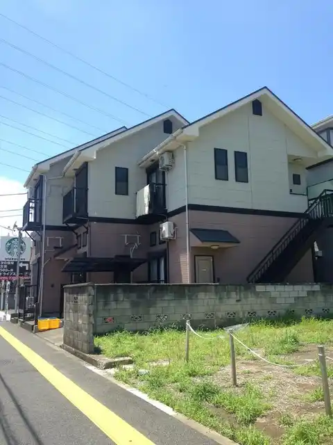 シティハイツ