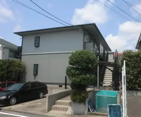 プチスタジオ湘南