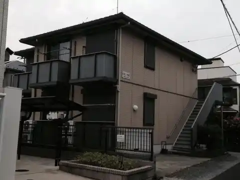 ビギン大成