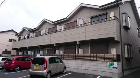 エトワール