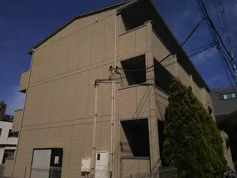 グラン・セレッソ
