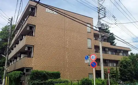 アルカサル国立