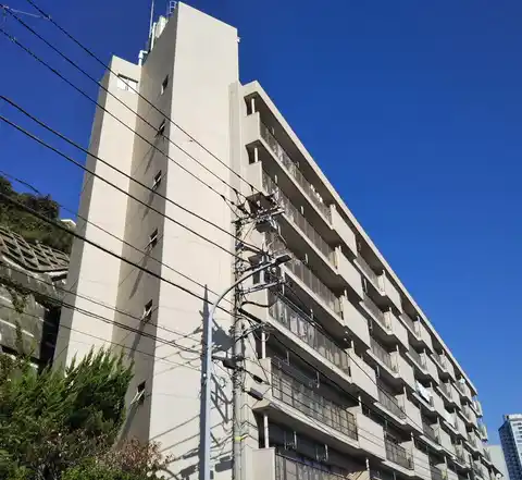 鶴見ファイナンス