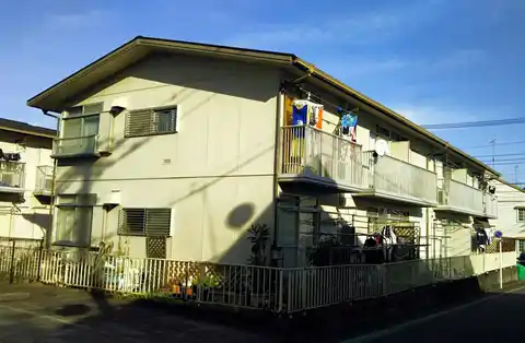 パレーたちばな第2