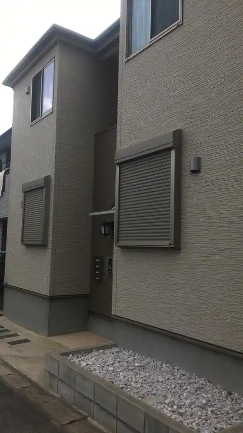 アシエンダ