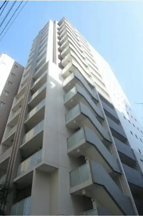 シティインデックス池袋
