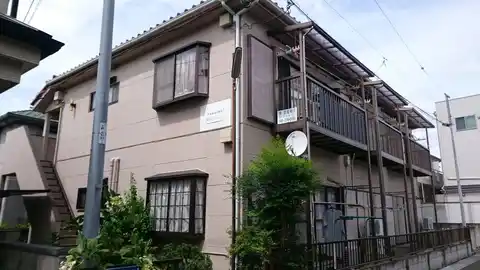 ハイムコバヤシ