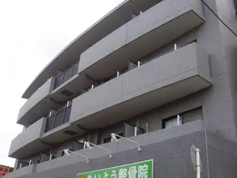 オワゾー・ブルー