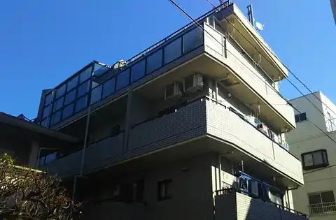 K.S.ビル
