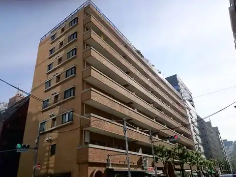 グランドメゾン麹町