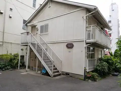 ドリーム