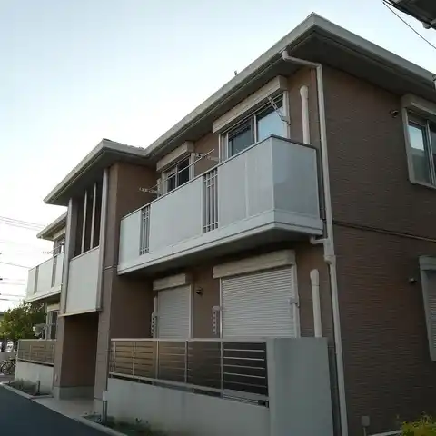 Gravel1